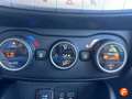 Fiat Tipo 1.4 16v Lounge 70kW (95CV) gasolina Mauve - thumbnail 20