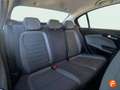 Fiat Tipo 1.4 16v Lounge 70kW (95CV) gasolina Mauve - thumbnail 16