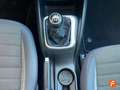 Fiat Tipo 1.4 16v Lounge 70kW (95CV) gasolina Mauve - thumbnail 12