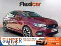 Fiat Tipo 1.4 16v Lounge 70kW (95CV) gasolina Mauve - thumbnail 1