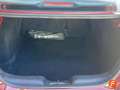 Fiat Tipo 1.4 16v Lounge 70kW (95CV) gasolina Mauve - thumbnail 17