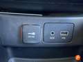 Fiat Tipo 1.4 16v Lounge 70kW (95CV) gasolina Mauve - thumbnail 11