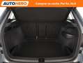 Skoda Karoq 1.0 TSI Ambition Gris - thumbnail 18