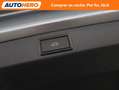 Skoda Karoq 1.0 TSI Ambition Gris - thumbnail 20