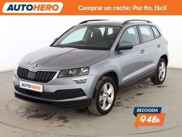 1.0 TSI Ambition