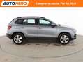 Skoda Karoq 1.0 TSI Ambition Gris - thumbnail 7