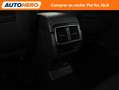 Skoda Karoq 1.0 TSI Ambition Gris - thumbnail 30