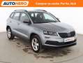 Skoda Karoq 1.0 TSI Ambition Gris - thumbnail 8