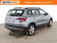 Skoda Karoq 1.0 TSI Ambition Gris - thumbnail 6
