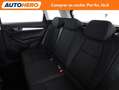 Skoda Karoq 1.0 TSI Ambition Gris - thumbnail 15