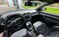 Skoda Octavia Octavia 2.0 TFSI VRS Negro - thumbnail 7