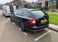 Skoda Octavia Octavia 2.0 TFSI VRS Negro - thumbnail 2