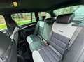 Skoda Octavia Octavia 2.0 TFSI VRS Negro - thumbnail 5