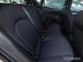 SEAT Ibiza 1.0 TSI FR LED/Navi/ACC/Kamera/SHZ/PDC Weiß - thumbnail 7