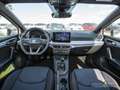 SEAT Ibiza 1.0 TSI FR LED/Navi/ACC/Kamera/SHZ/PDC Weiß - thumbnail 8