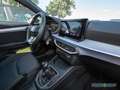 SEAT Ibiza 1.0 TSI FR LED/Navi/ACC/Kamera/SHZ/PDC Weiß - thumbnail 6