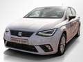 SEAT Ibiza 1.0 TSI FR LED/Navi/ACC/Kamera/SHZ/PDC Weiß - thumbnail 9