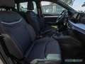 SEAT Ibiza 1.0 TSI FR LED/Navi/ACC/Kamera/SHZ/PDC Weiß - thumbnail 5