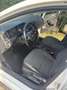Volkswagen Golf 5p 1.6 tdi Highline 115cv DSG - thumbnail 9