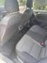 Volkswagen Golf 5p 1.6 tdi Highline 115cv DSG - thumbnail 14
