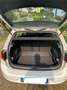 Volkswagen Golf 5p 1.6 tdi Highline 115cv DSG - thumbnail 7