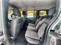Mercedes-Benz Citan 113PRO*Navi*SHZ*Kamera*Standheizung. Zilver - thumbnail 12