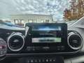 Mercedes-Benz Citan 113PRO*Navi*SHZ*Kamera*Standheizung. Zilver - thumbnail 15
