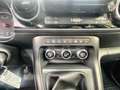 Mercedes-Benz Citan 113PRO*Navi*SHZ*Kamera*Standheizung. Zilver - thumbnail 16