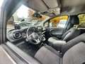 Mercedes-Benz Citan 113PRO*Navi*SHZ*Kamera*Standheizung. Zilver - thumbnail 11