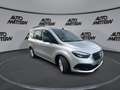 Mercedes-Benz Citan 113PRO*Navi*SHZ*Kamera*Standheizung. Zilver - thumbnail 2