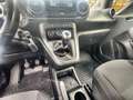 Mercedes-Benz Citan 113PRO*Navi*SHZ*Kamera*Standheizung. Zilver - thumbnail 14