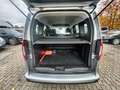 Mercedes-Benz Citan 113PRO*Navi*SHZ*Kamera*Standheizung. Zilver - thumbnail 9