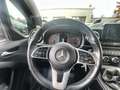 Mercedes-Benz Citan 113PRO*Navi*SHZ*Kamera*Standheizung. Zilver - thumbnail 18