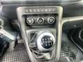 Mercedes-Benz Citan 113PRO*Navi*SHZ*Kamera*Standheizung. Zilver - thumbnail 17