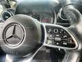 Mercedes-Benz Citan 113PRO*Navi*SHZ*Kamera*Standheizung. Zilver - thumbnail 20