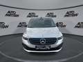 Mercedes-Benz Citan 113PRO*Navi*SHZ*Kamera*Standheizung. Zilver - thumbnail 3