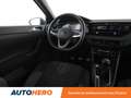 Volkswagen Polo 1.0 TSI R-Line Gris - thumbnail 13