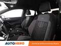Volkswagen Polo 1.0 TSI R-Line Gris - thumbnail 10