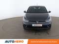 Volkswagen Polo 1.0 TSI R-Line Gris - thumbnail 9