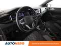 Volkswagen Polo 1.0 TSI R-Line Gris - thumbnail 11