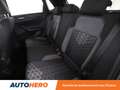 Volkswagen Polo 1.0 TSI R-Line Gris - thumbnail 14