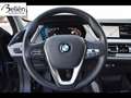 BMW 118 118i Nero - thumbnail 9
