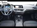 BMW 118 118i Nero - thumbnail 6