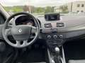 Renault Megane Estate 2011 * 1.5 dCi Expression * AIRCO * CRUISE Grijs - thumbnail 11