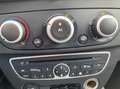 Renault Megane Estate 2011 * 1.5 dCi Expression * AIRCO * CRUISE Grijs - thumbnail 13