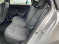 Renault Megane Estate 2011 * 1.5 dCi Expression * AIRCO * CRUISE Grijs - thumbnail 9