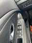 Renault Megane Estate 2011 * 1.5 dCi Expression * AIRCO * CRUISE Grijs - thumbnail 16