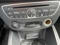 Renault Megane Estate 2011 * 1.5 dCi Expression * AIRCO * CRUISE Grijs - thumbnail 12
