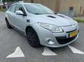 Renault Megane Estate 2011 * 1.5 dCi Expression * AIRCO * CRUISE Grijs - thumbnail 7