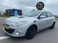 Renault Megane Estate 2011 * 1.5 dCi Expression * AIRCO * CRUISE Grijs - thumbnail 1